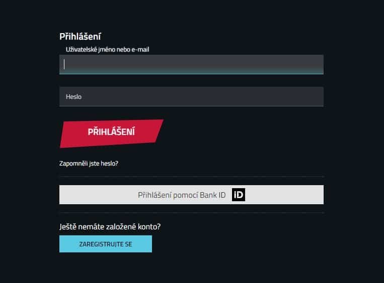 Neterapay casino cz, neterapay casina