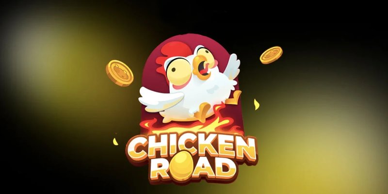 Best chicken road game in Spain