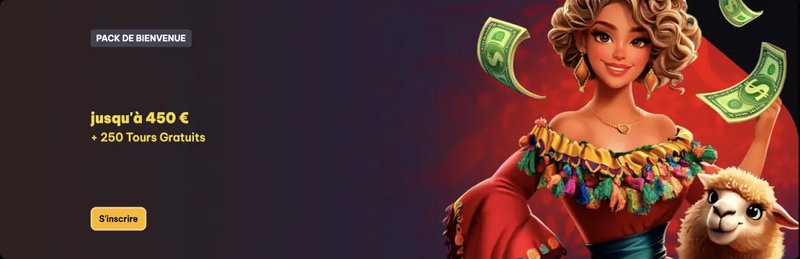 Spinmacho promo code - Boost Your Winnings with Spinmacho Bonus and Free Spins Promotions Spinmacho promo code - Boost Your Winnings with Spinmacho Bonus and Free Spins Promotions
