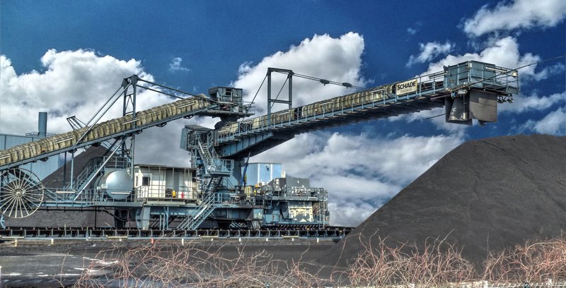 Erfahre mehr über Spinmills: Die besten Boni und Freispiele in Deutschland