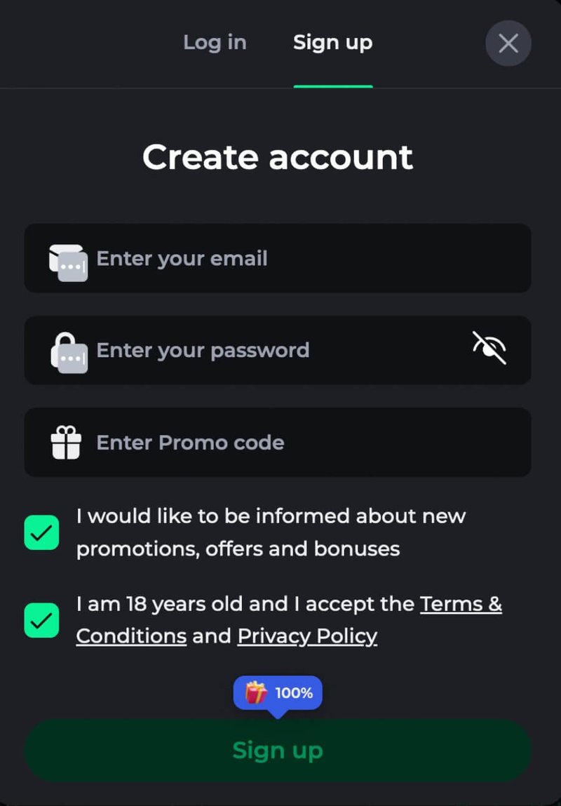 Neue Erfahrungen mit Betonred: Casino, Bonus und App im Überblick, betonred promo code