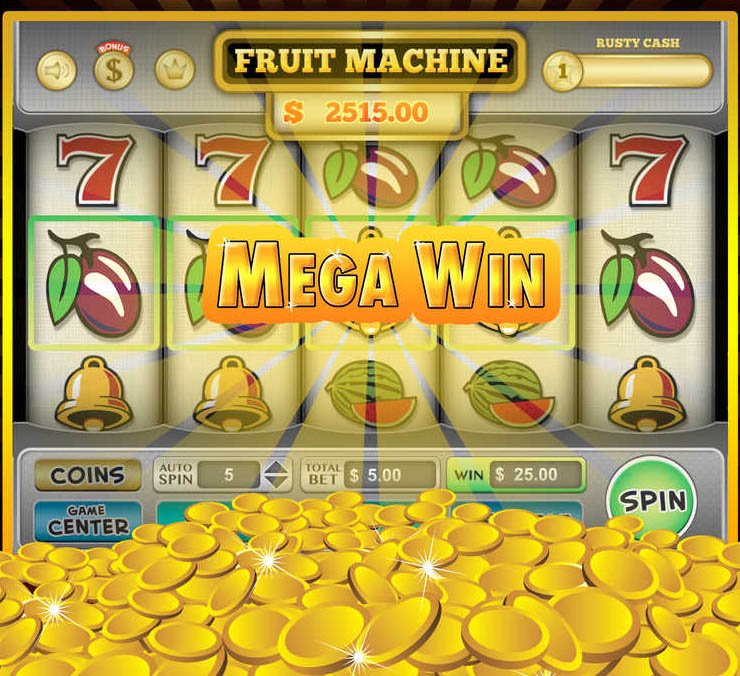 GQBet Casino: Alles wat je wilt weten over de Nederlandse online casino website, gqbet slots