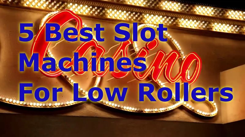 Spain - juego chicken road