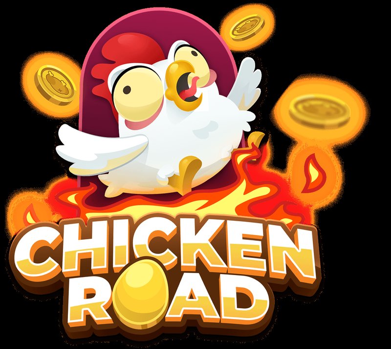 Chicken road joc, jocul chicken road Chicken road joc, jocul chicken road