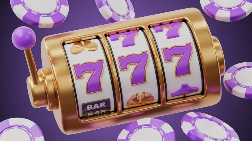 zodiac casino
