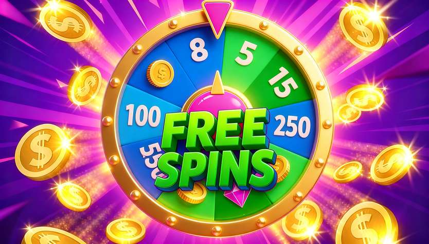 Spinmama